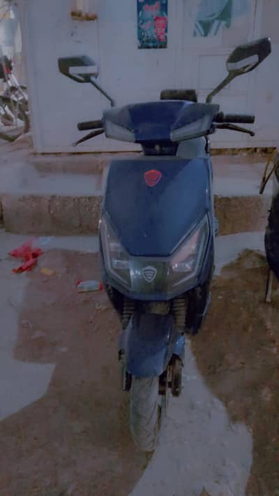 Arjant