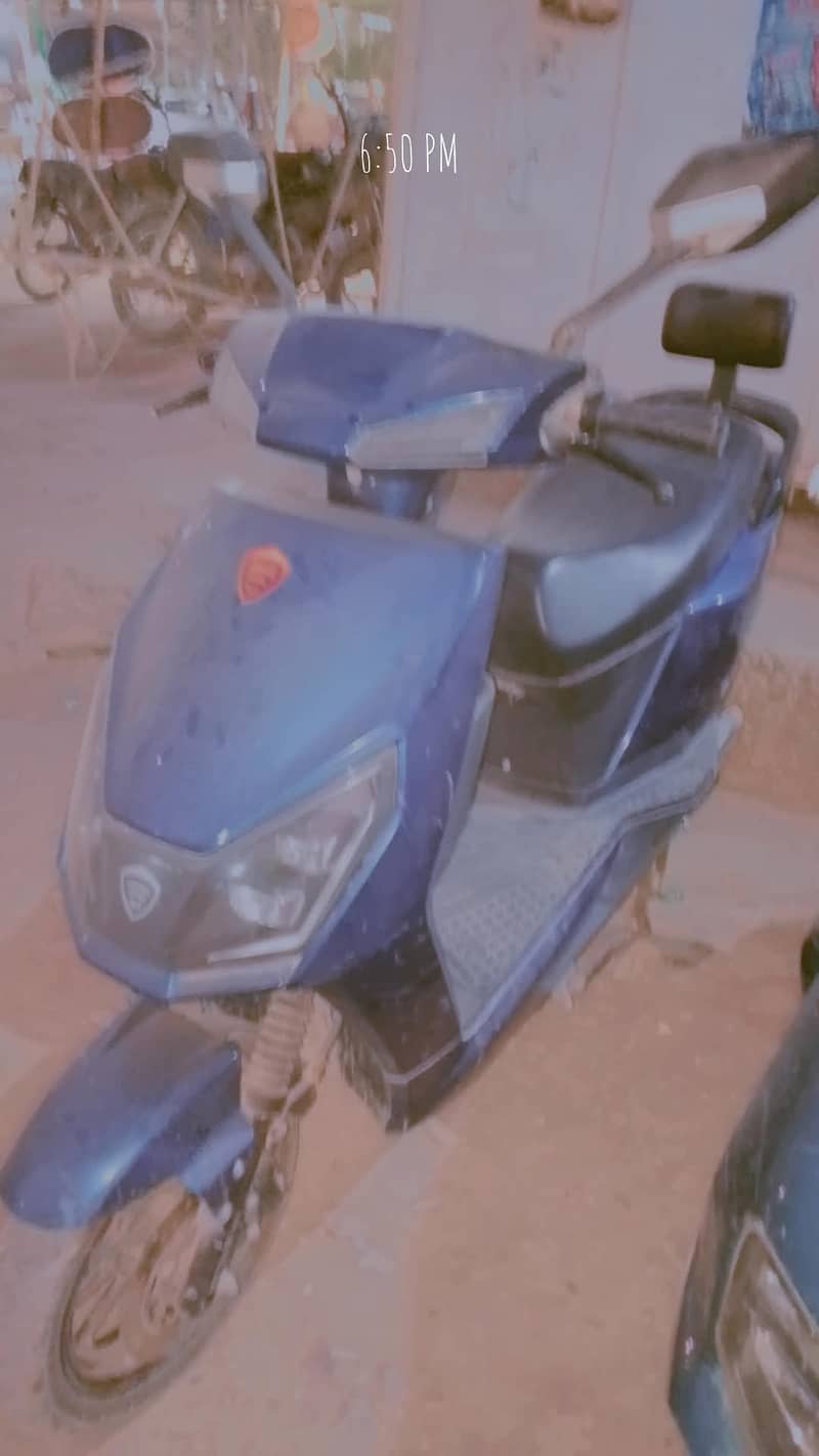Arjant 1