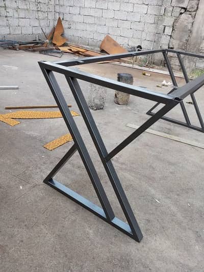 All types of Office Tables Gaming tables Study tables Gaming desk