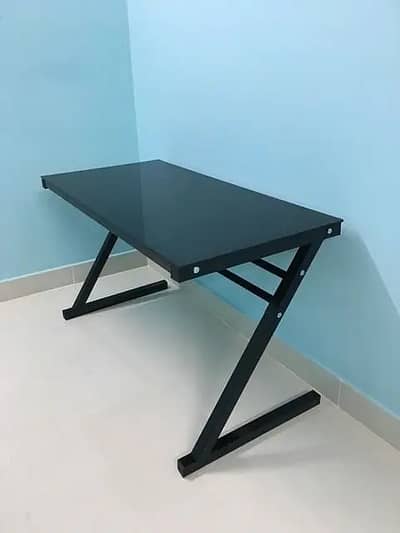 All types of Office Tables Gaming tables Study tables Gaming desk