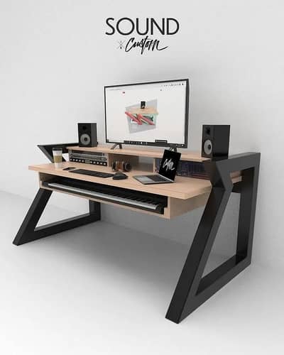 All types of Office Tables Gaming tables Study tables Gaming desk