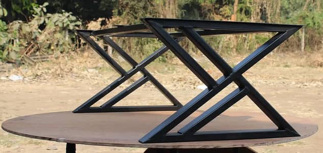 Study Table | laptop table | Gaming Table | Executive Table | Table