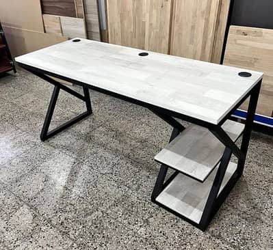 Study Table | laptop table | Gaming Table | Executive Table | Table