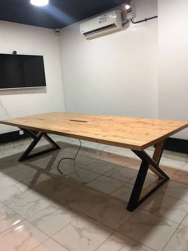 Study Table | laptop table | Gaming Table | Executive Table | Table 5