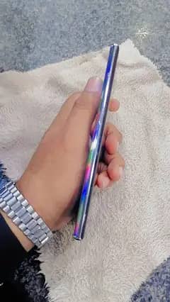 Samsung Mobile Note 10 Plus 0