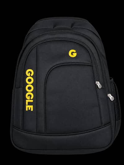 1bags