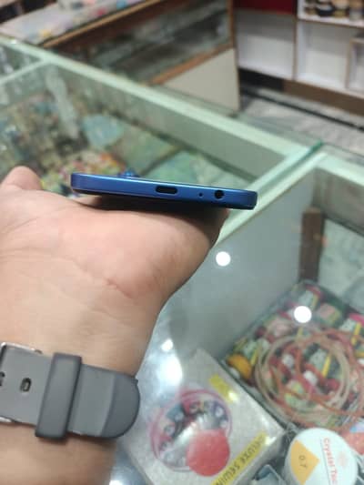 Brand Infinix