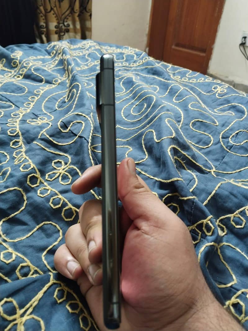 Google Pixel 8 Pro 1