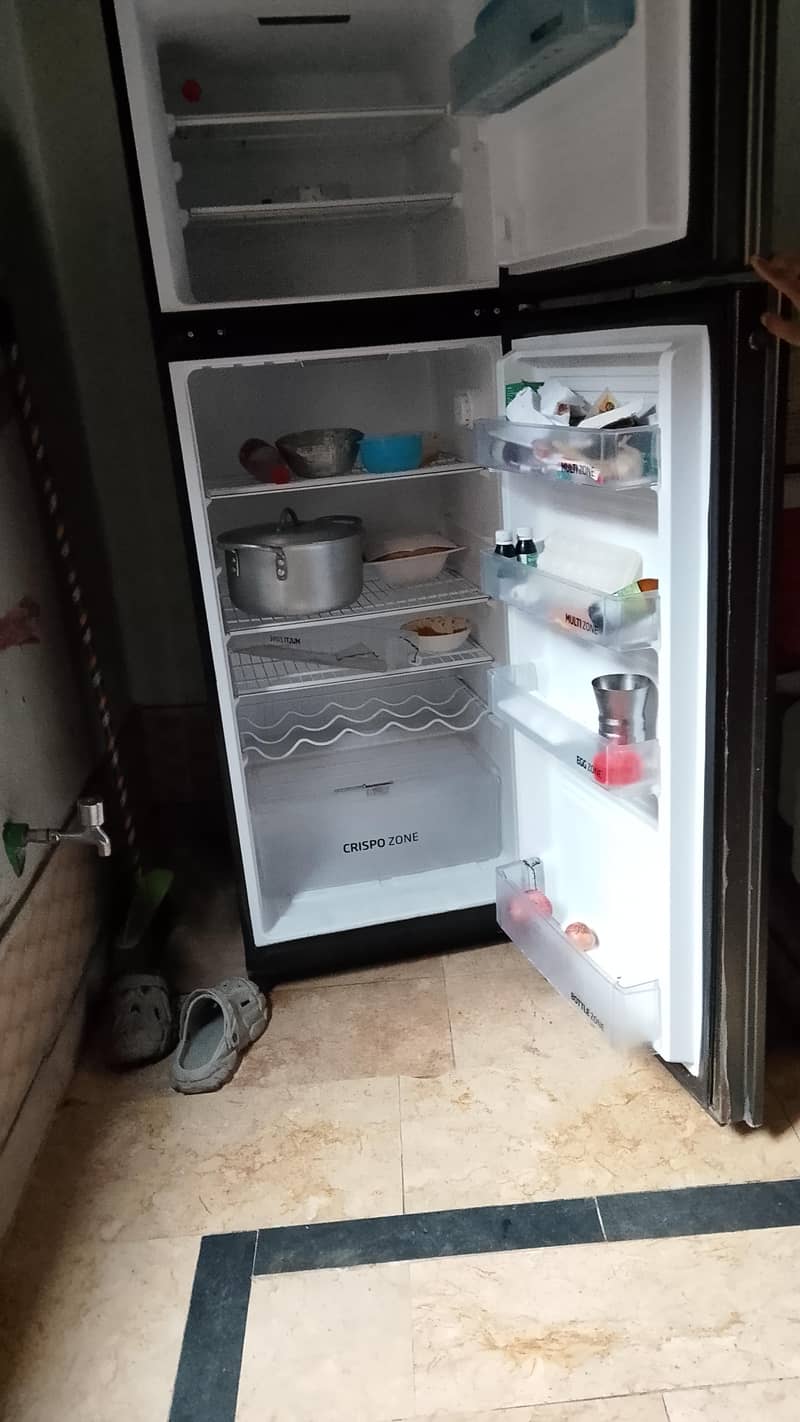 good condition 0