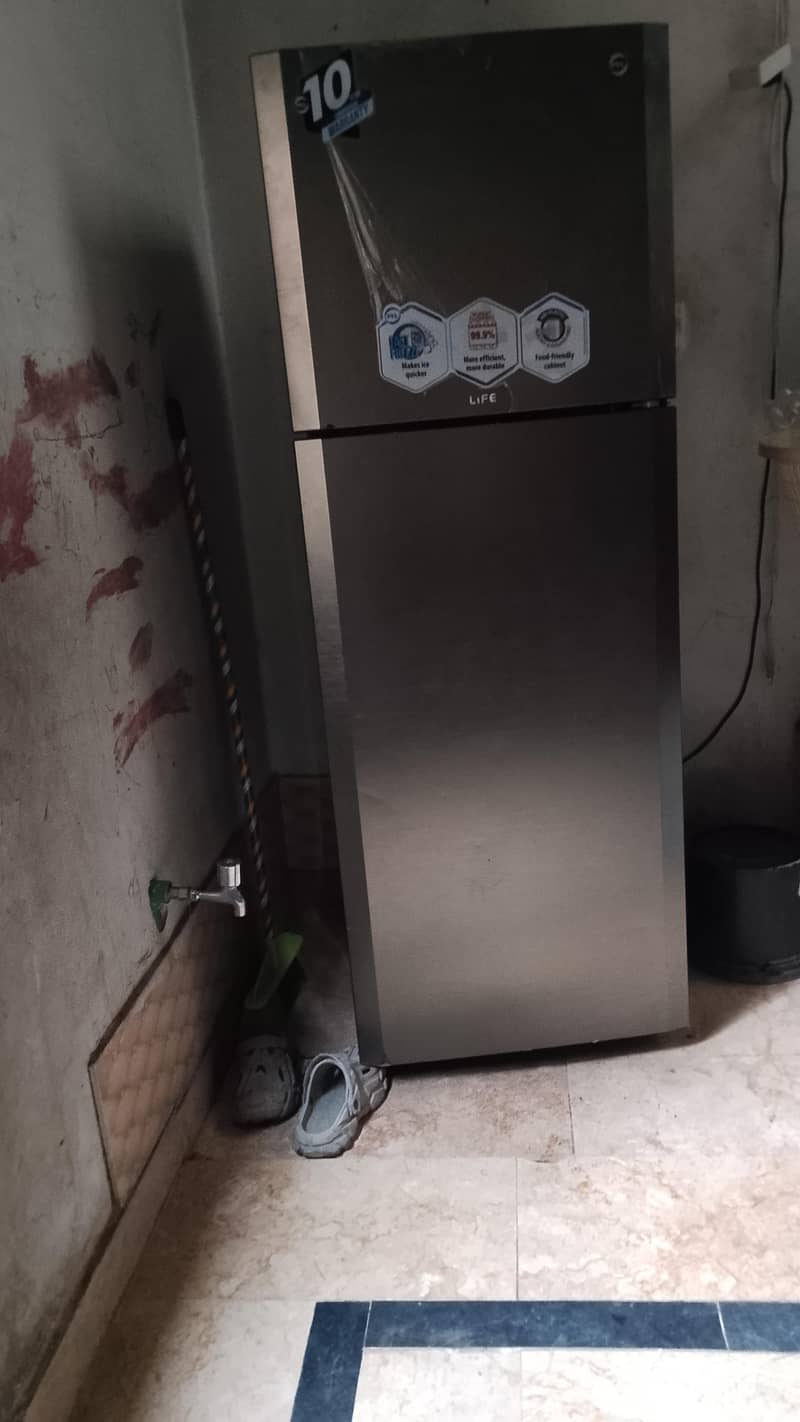 good condition 1