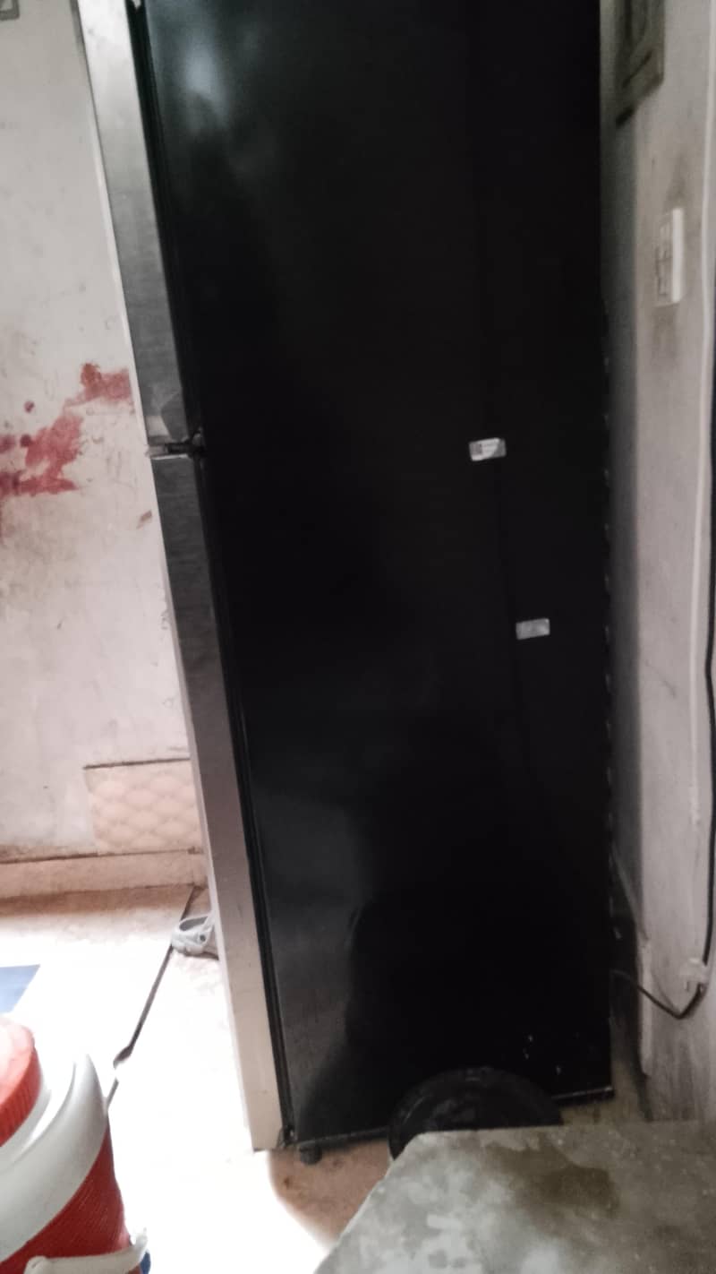 good condition 2