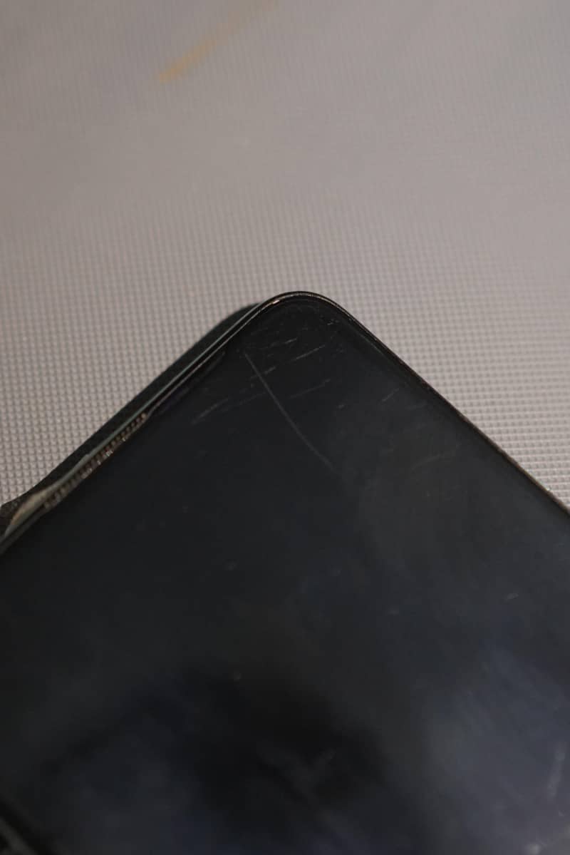 One Plus 8T 7