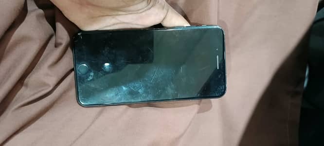 Apple iPhone 7 Plus / Exchange Possible