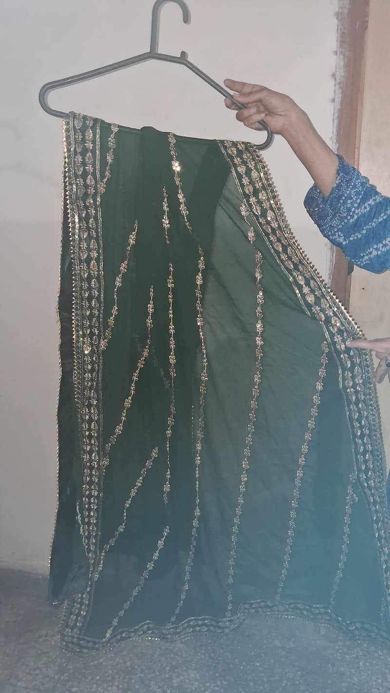 green maxi 2