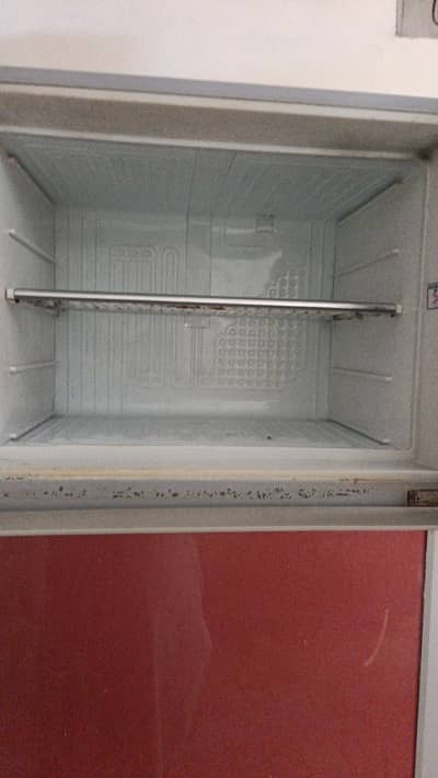 Downlance frg for sale
