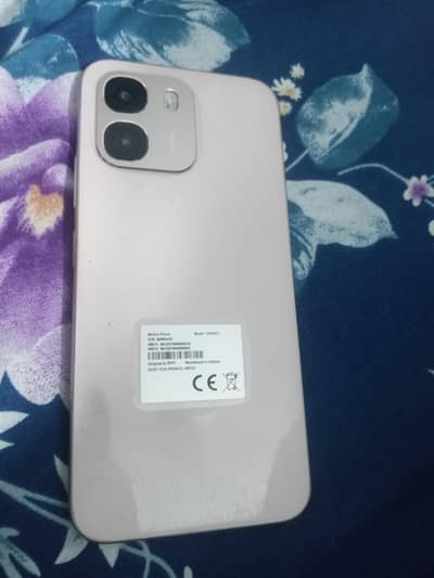 OPPO A6