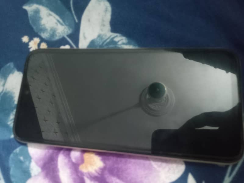 OPPO A6 1