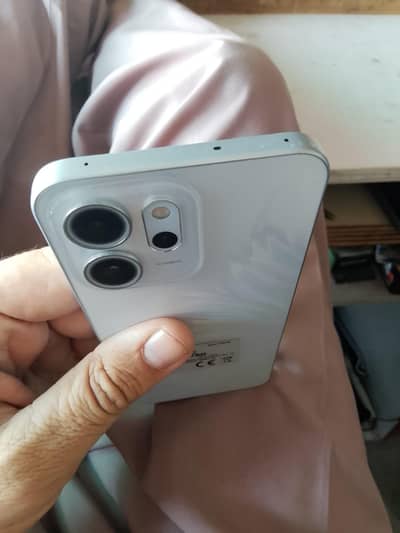 OPPO Reno
