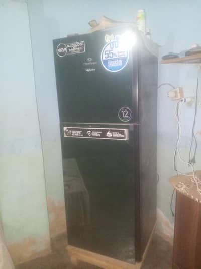 urgent sale