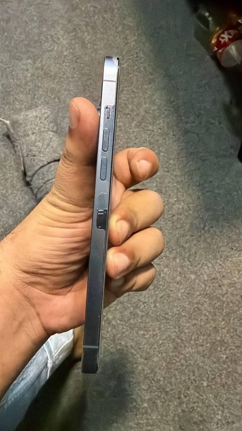 Apple iPhone 13 Pro Max 2