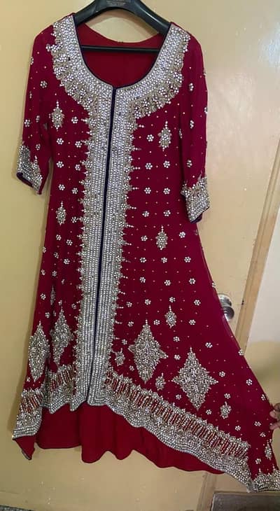 party dress