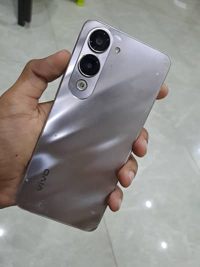 Vivo Y04