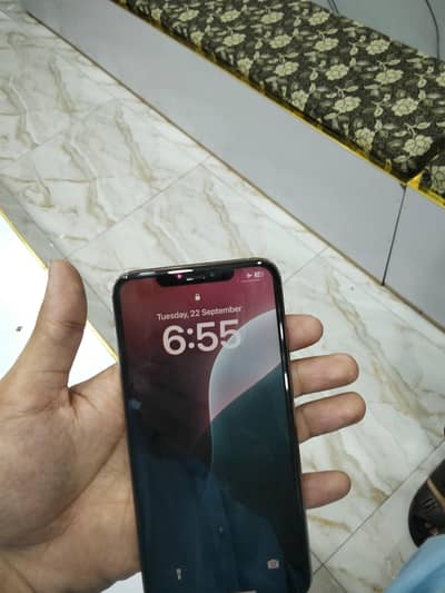Apple iPhone XS Max