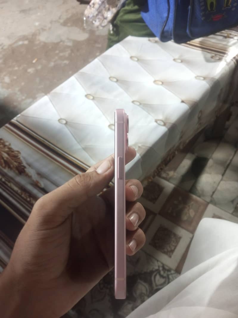 iphone 15 1