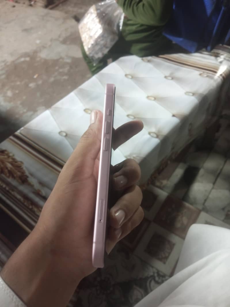 iphone 15 2