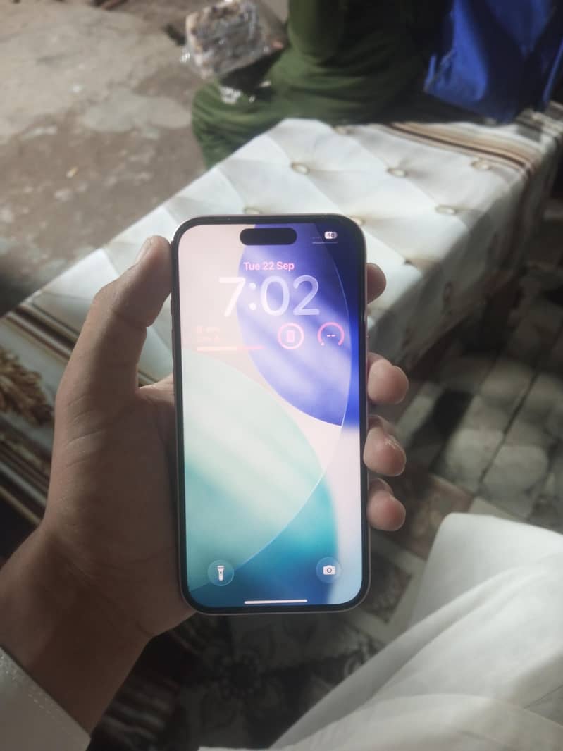 iphone 15 3