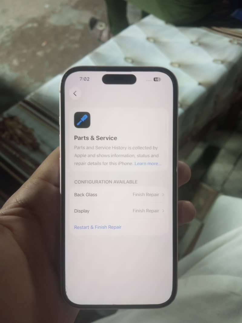 iphone 15 4
