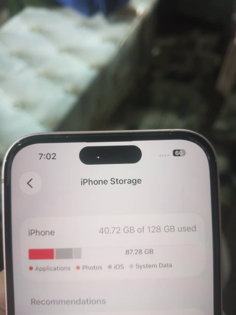 iphone 15 5