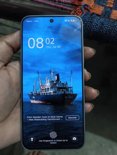 for sale hot 60 pro
