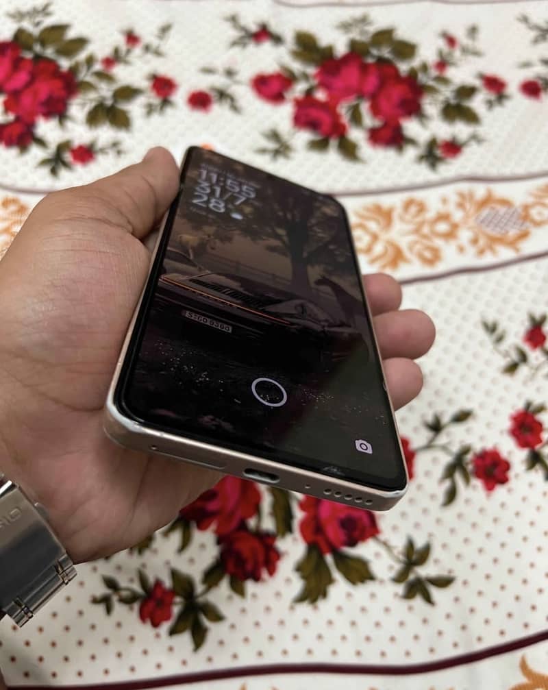 Xiaomi Redmi Note 13 7