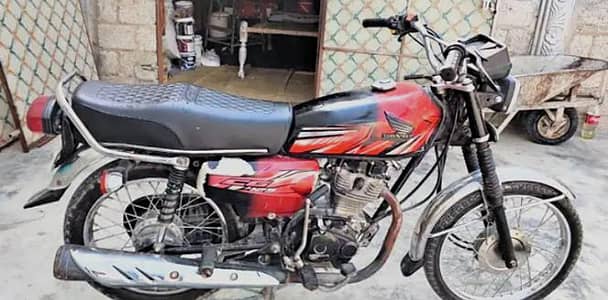 for exchange or buy full smoth bike