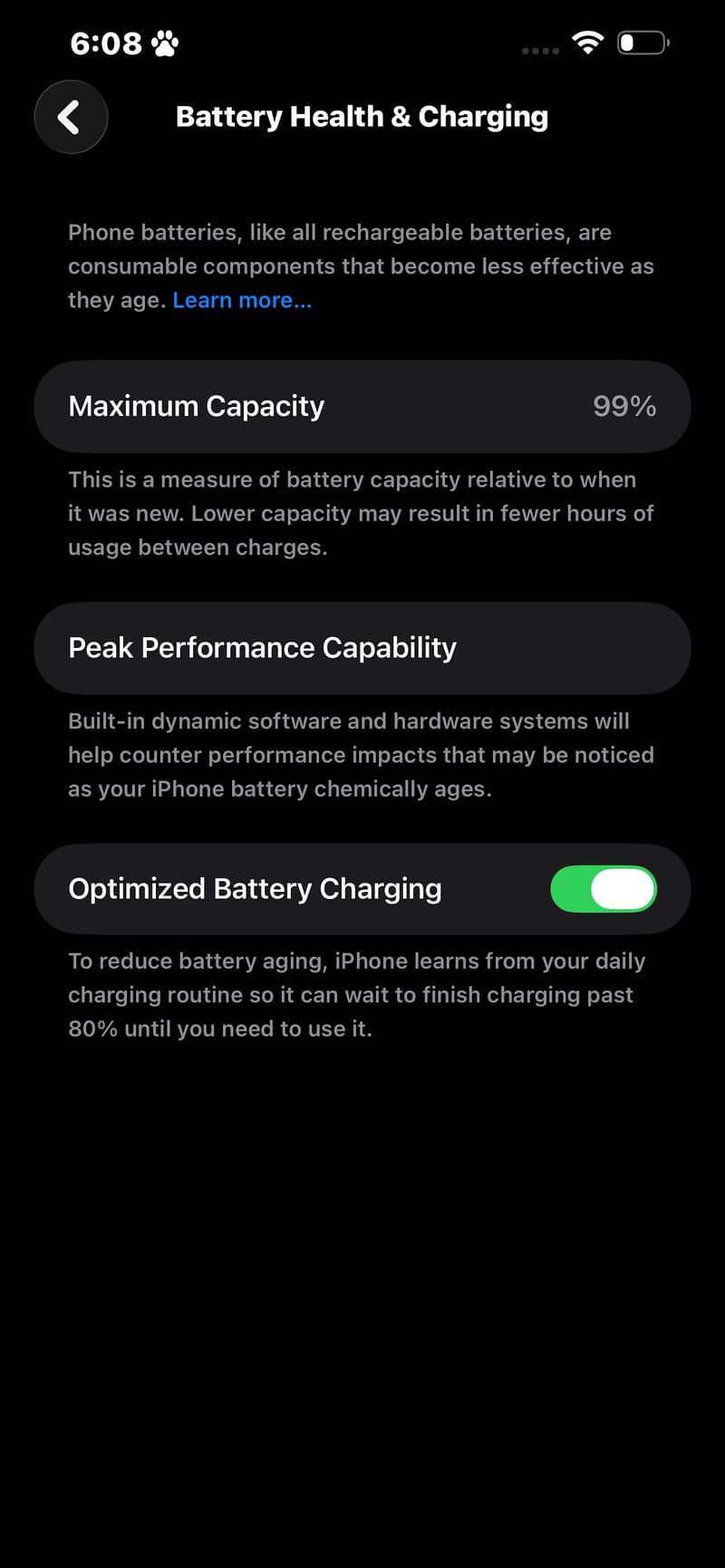 Apple iPhone 13 Pro Max 3