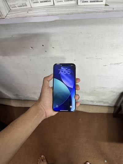 Apple iPhone 16 Pro Max non Pta Factory Physical + esim