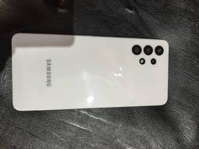 Samsung Mobile A32 6/128