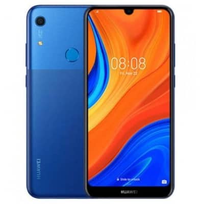 Huawei Y6s