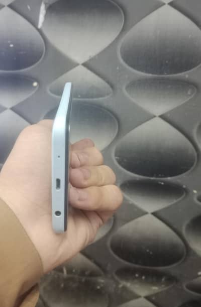 Xiaomi Redmi A2 Plus 4/64 without box