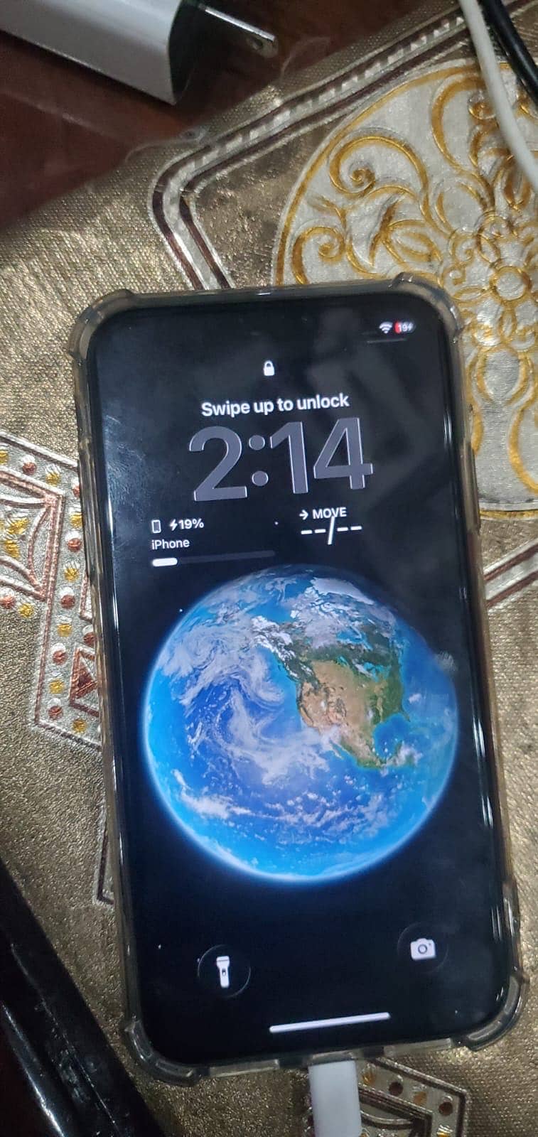 Apple iPhone 11 3