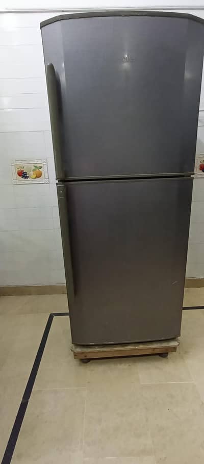 Haier Refrigerator