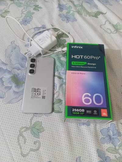infinix hot 60pro+ contact 03338970937