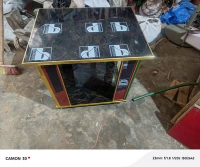 for sale me yes