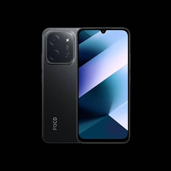 Xiaomi Other Model 0