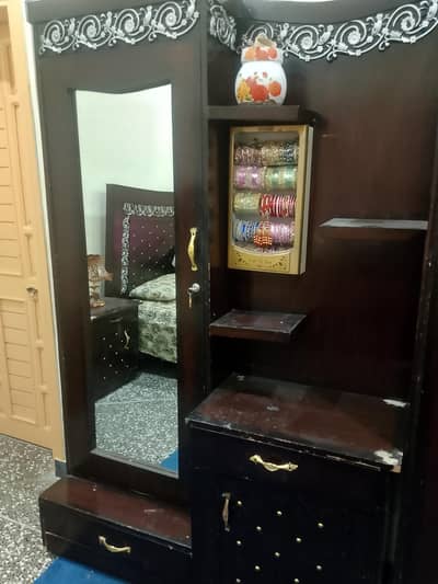 furniture for sell