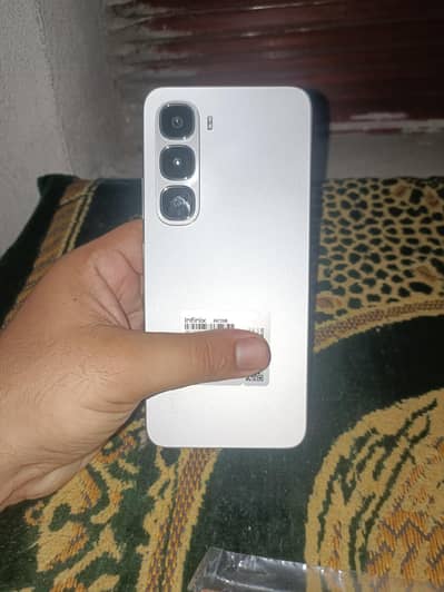 Infinix Other Model