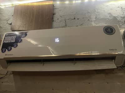 Dawlance 1.5 ton Dc inverter