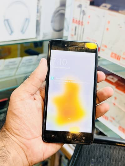 OPPO A37