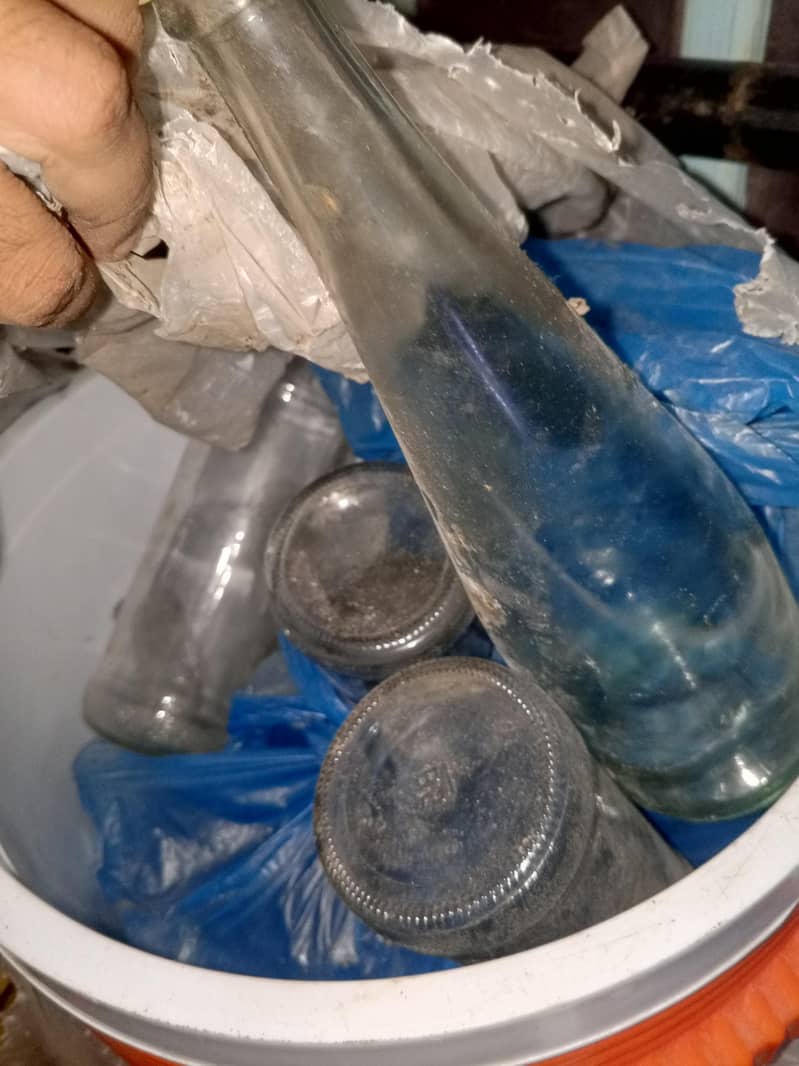 limca bottles 1